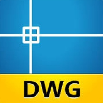 افسانه امیری